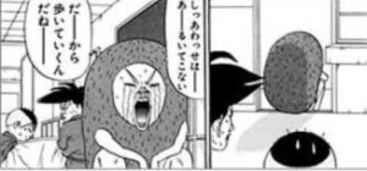 板野友美、ヒップライン＆美脚披露「色気すごい」「直視できない」と反響