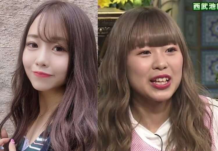 板野友美、ヒップライン＆美脚披露「色気すごい」「直視できない」と反響