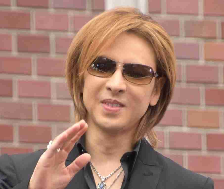 【ネタトピ】この人に道で突然声をかけられたらどんな用件だと思いますか?Part2