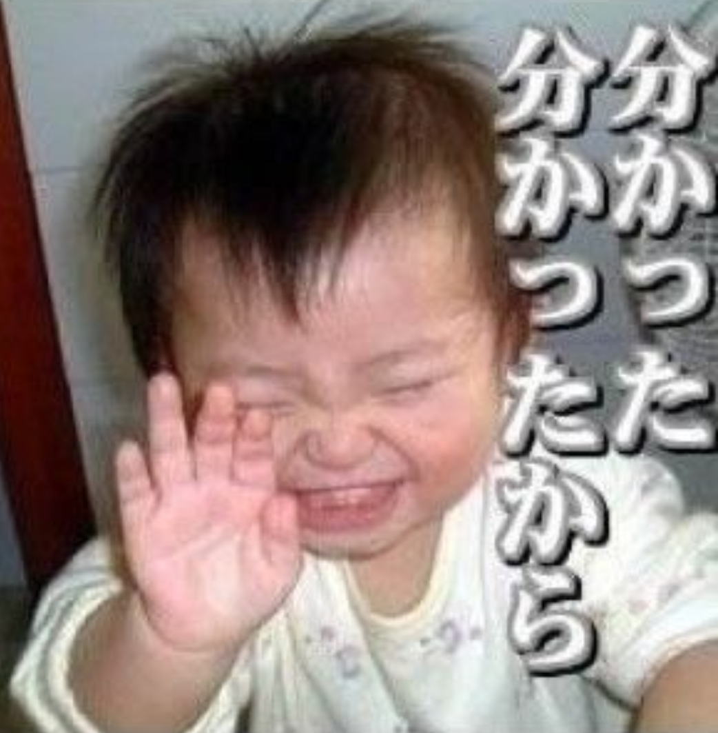 【ネタトピ】この人に道で突然声をかけられたらどんな用件だと思いますか?Part2