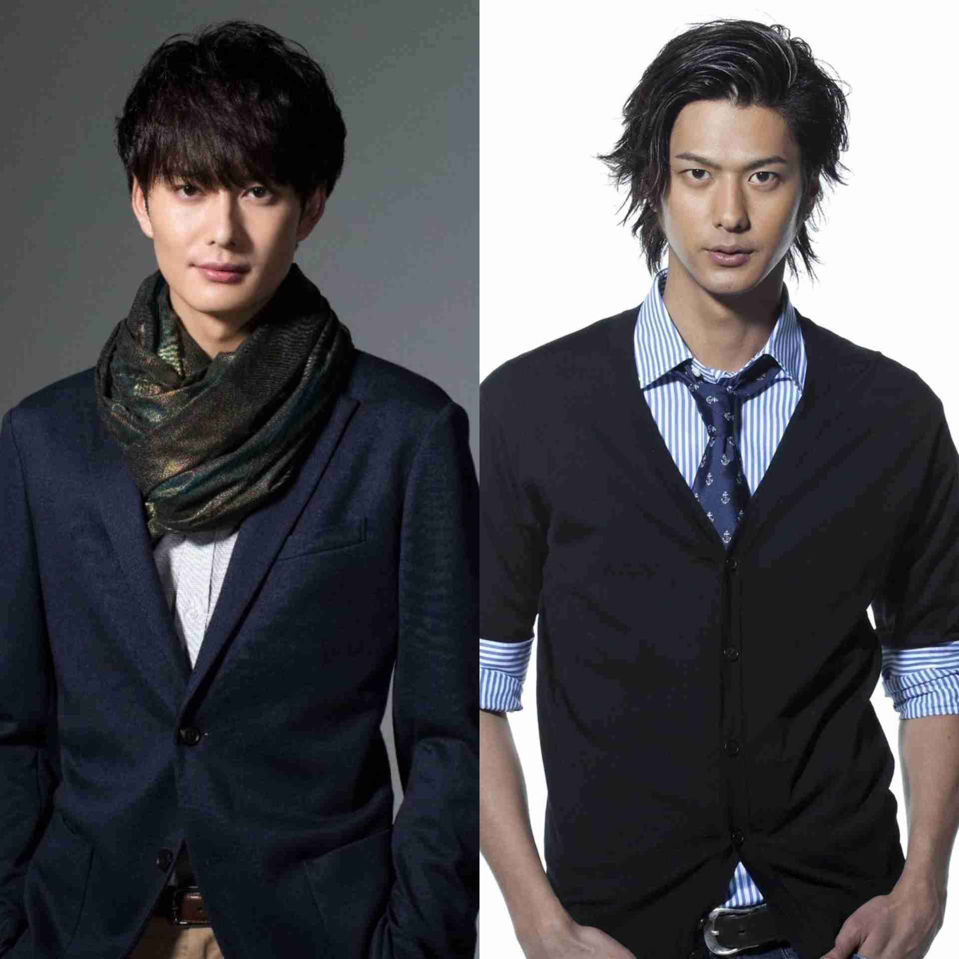 男だったらイケメンとは ガールズちゃんねる Girls Channel