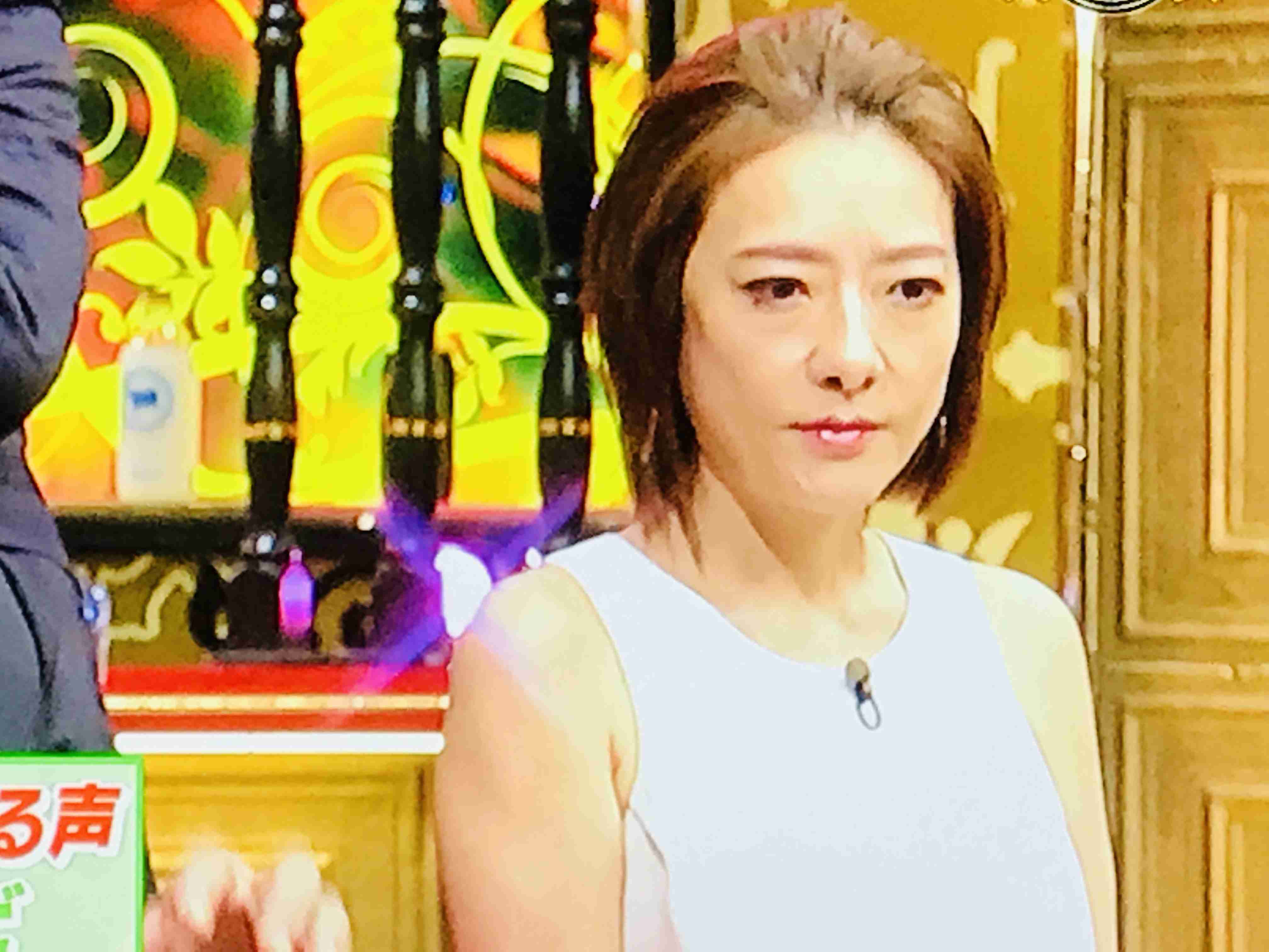 西川史子の『サンジャポ』卒業を太田光が笑いで労い 芸人らしい「贈る言葉」に称賛