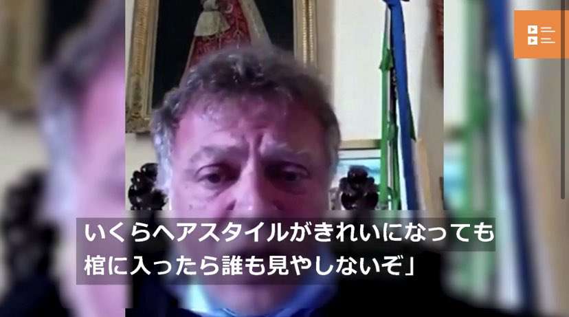 【不要不急】ママ友や同僚などの遊びの週末外出、許容範囲は?