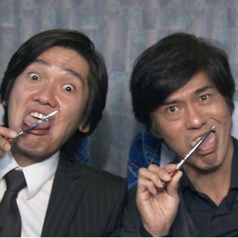 佐藤浩市＆松田龍平、今夏フジ系ドラマで海老蔵と初共演「紛れもなく織田信長がいました」