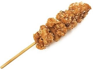 夫の本気の不倫