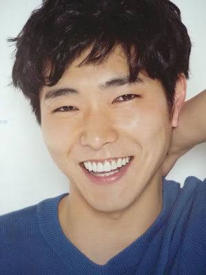 夫の本気の不倫