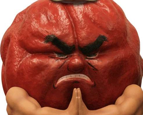 夫の本気の不倫