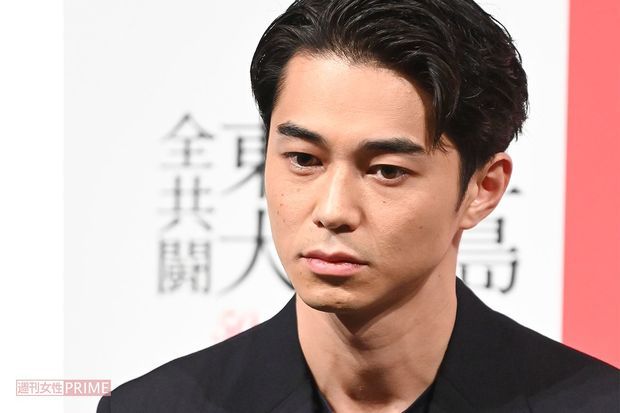 夫の本気の不倫