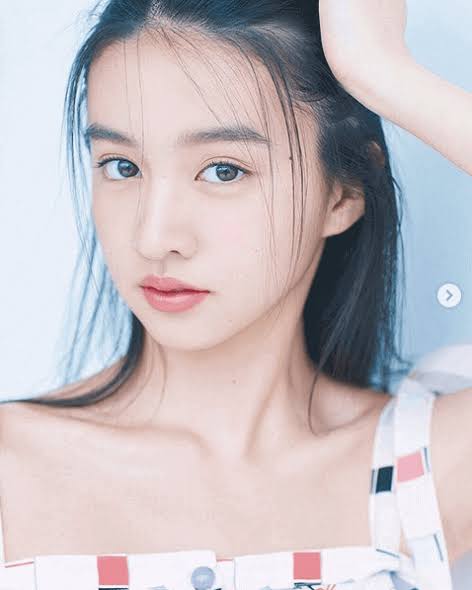 Koki，姉が撮影した貴重ショット公開「ステキです」「姉妹で仲がいいんですね」の声　