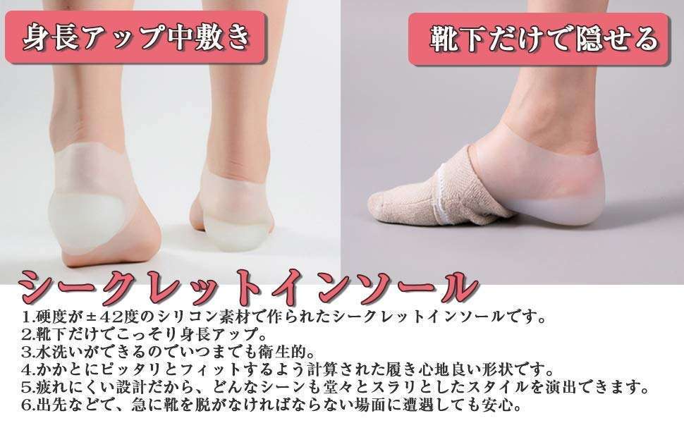 Koki，姉が撮影した貴重ショット公開「ステキです」「姉妹で仲がいいんですね」の声　