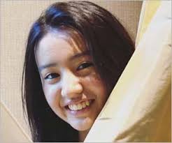 Koki，姉が撮影した貴重ショット公開「ステキです」「姉妹で仲がいいんですね」の声　