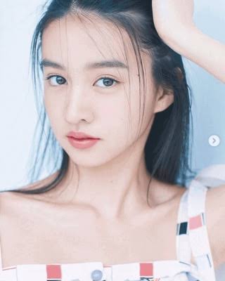 Koki，姉が撮影した貴重ショット公開「ステキです」「姉妹で仲がいいんですね」の声　