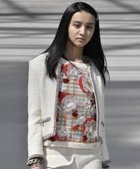 Koki，姉が撮影した貴重ショット公開「ステキです」「姉妹で仲がいいんですね」の声　
