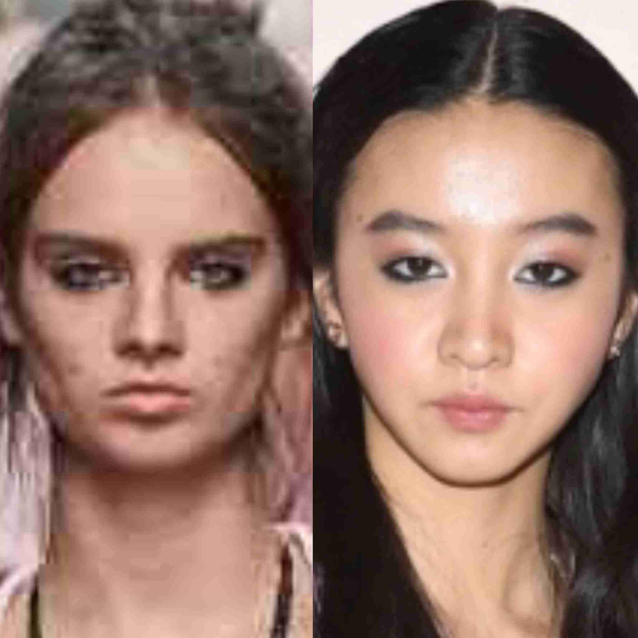 Koki，姉が撮影した貴重ショット公開「ステキです」「姉妹で仲がいいんですね」の声　