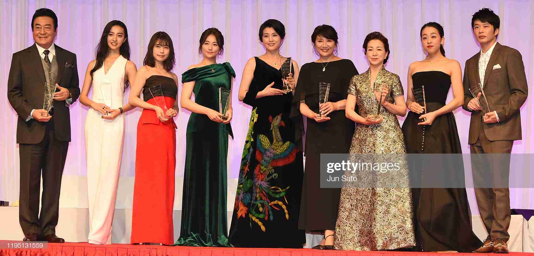 Koki，姉が撮影した貴重ショット公開「ステキです」「姉妹で仲がいいんですね」の声　