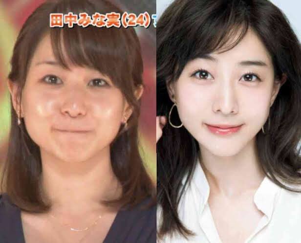 田中みな実 写真集大ヒットもTVの仕事は「値段据え置き」の理由