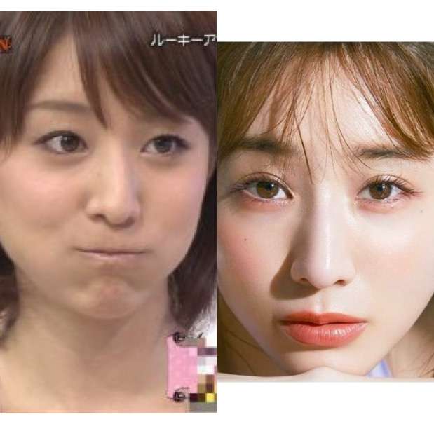 田中みな実 写真集大ヒットもTVの仕事は「値段据え置き」の理由