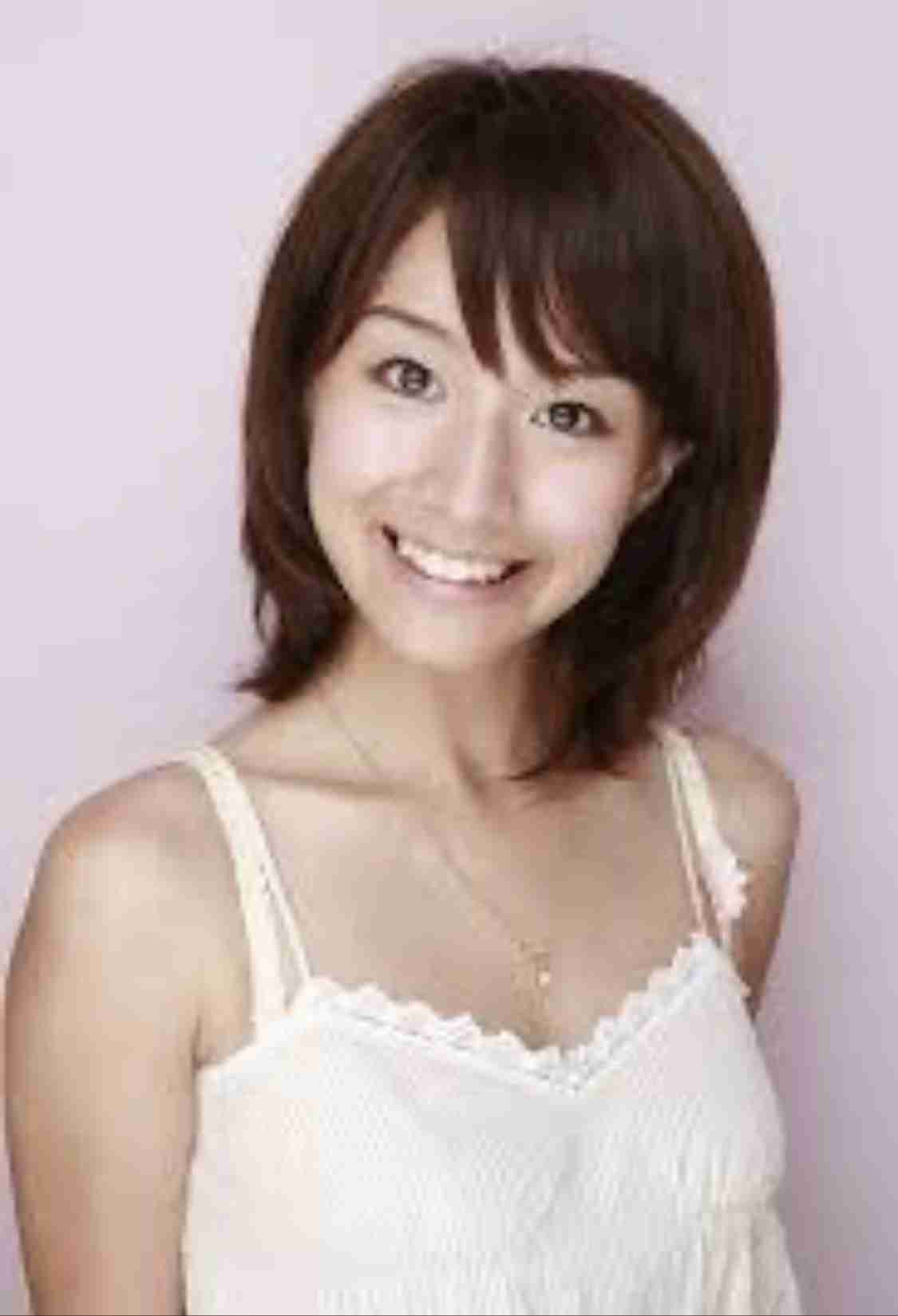 田中みな実 写真集大ヒットもTVの仕事は「値段据え置き」の理由