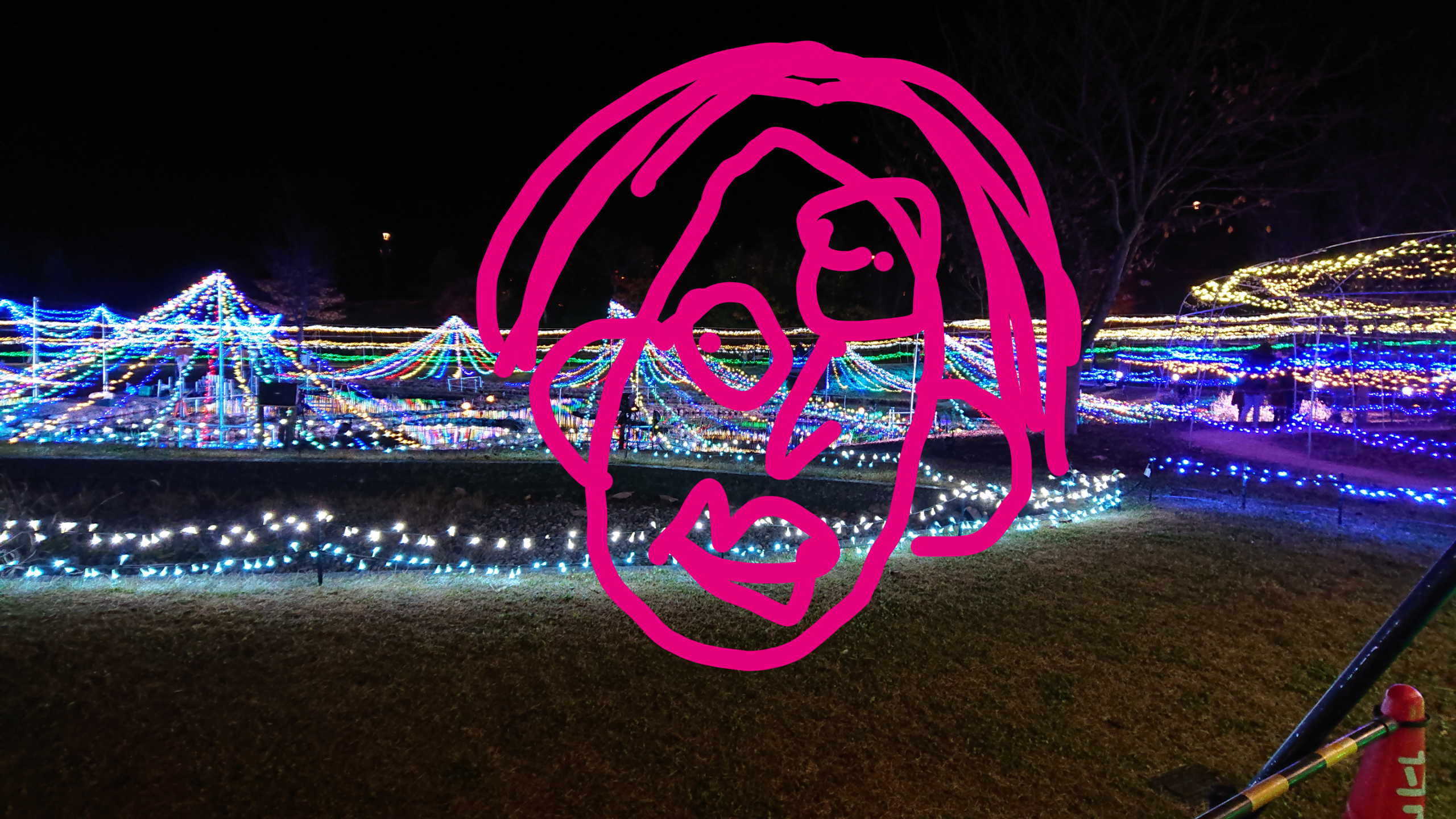 【エロ禁止】モテそうな女の子のイラストを描くトピ