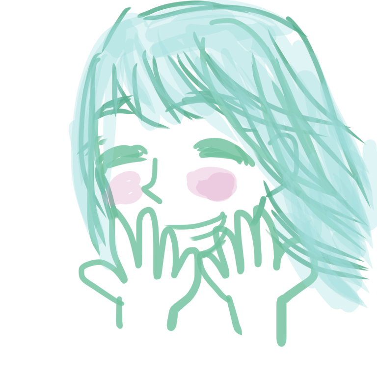 【エロ禁止】モテそうな女の子のイラストを描くトピ