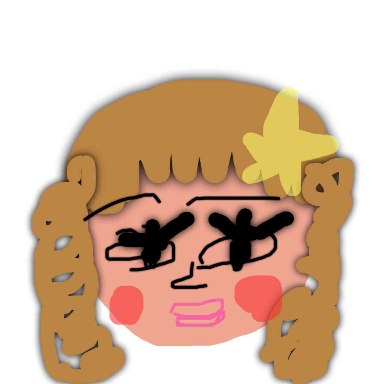 【エロ禁止】モテそうな女の子のイラストを描くトピ