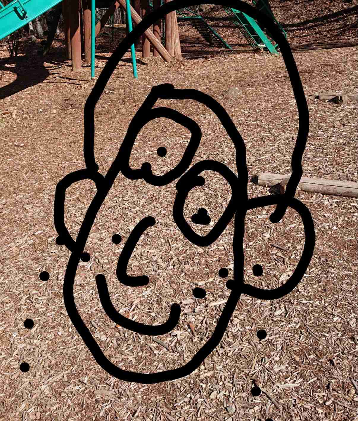 【エロ禁止】モテそうな女の子のイラストを描くトピ