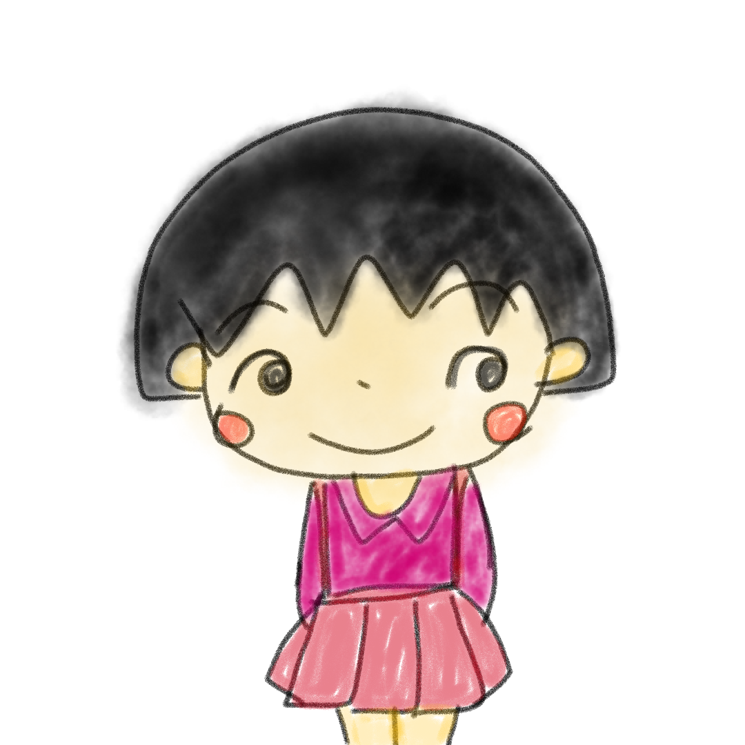 【エロ禁止】モテそうな女の子のイラストを描くトピ