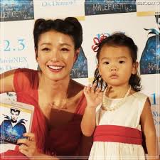 フジモン　2人の愛娘と「毎日会っている」と告白　木下優樹菜と離婚でストレスは…