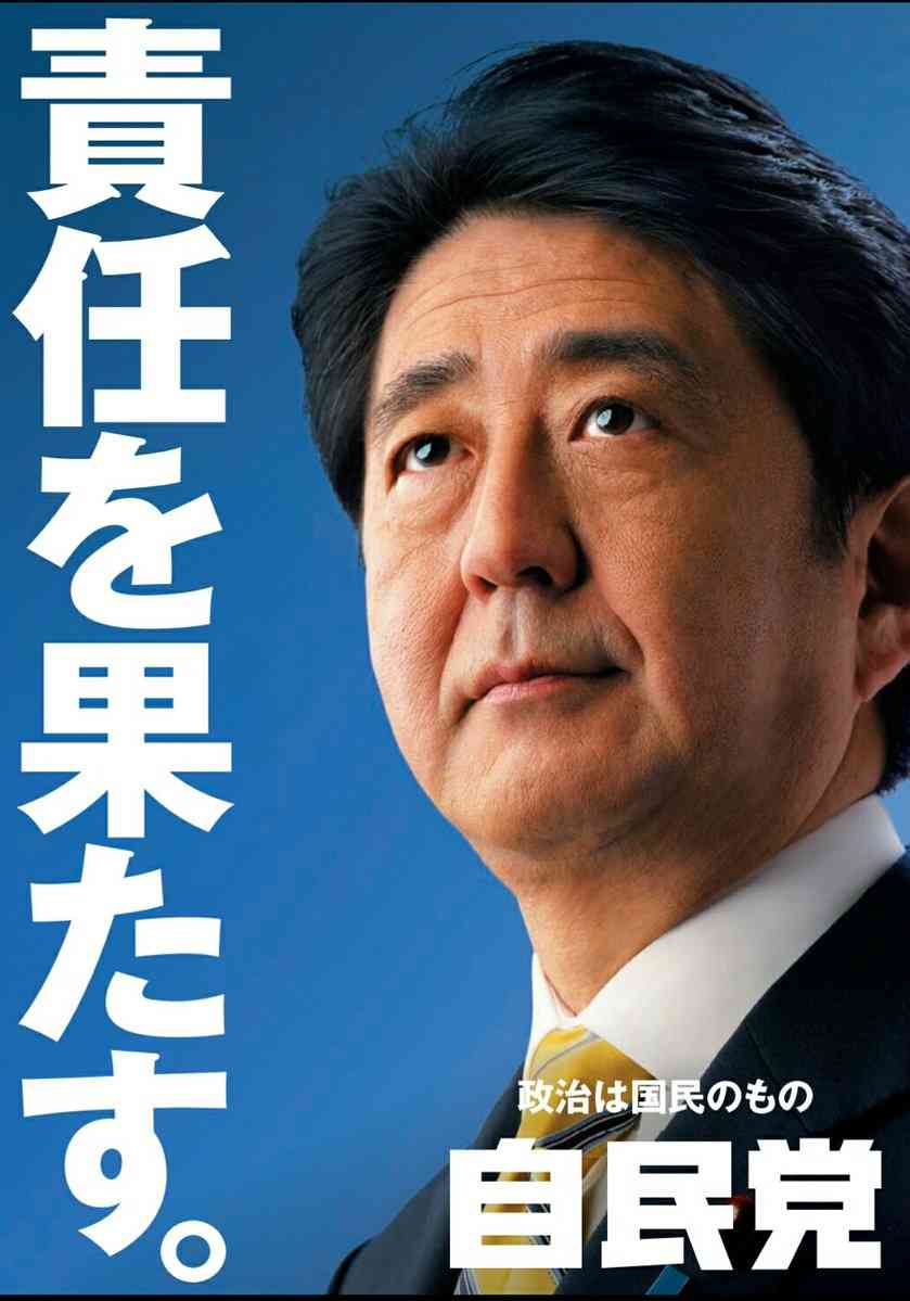 手を洗わない父、つまらないテレビ報道…休校続き高校生のストレスたまる