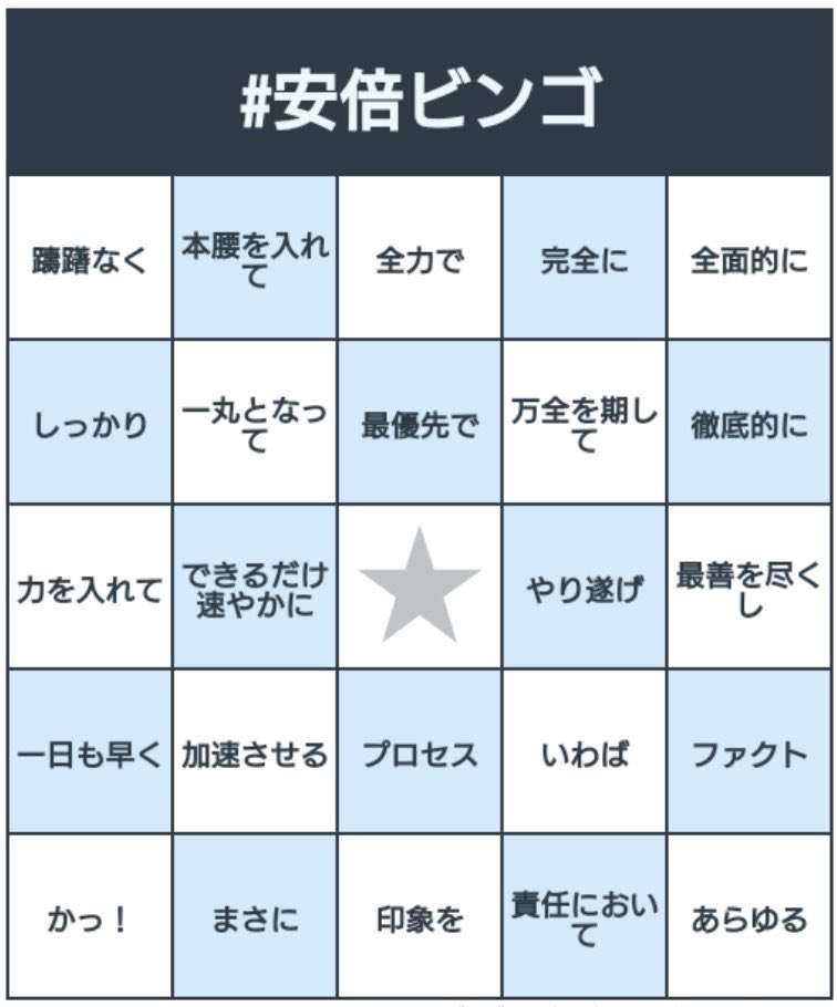 手を洗わない父、つまらないテレビ報道…休校続き高校生のストレスたまる