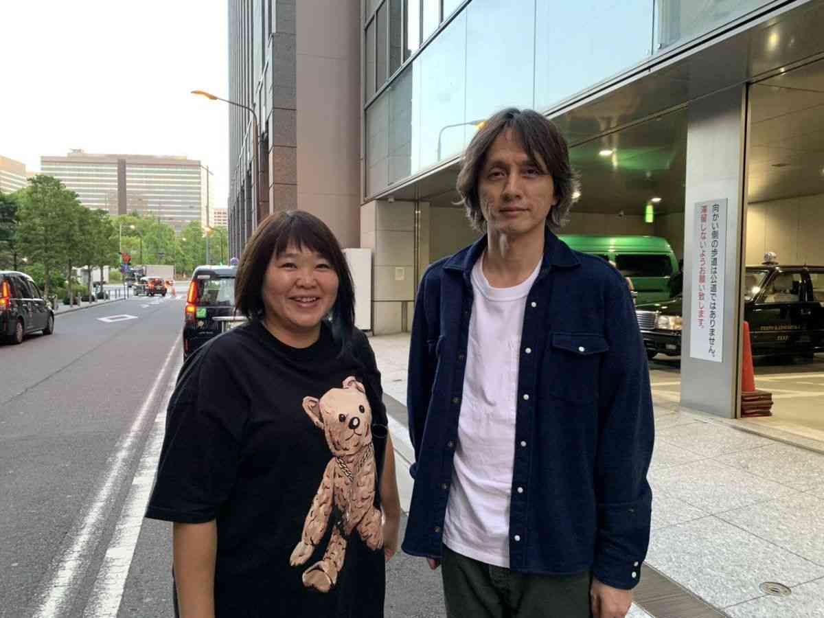 藤田ニコル、ギャラめぐり母が事務所と対立　現場から姿消す