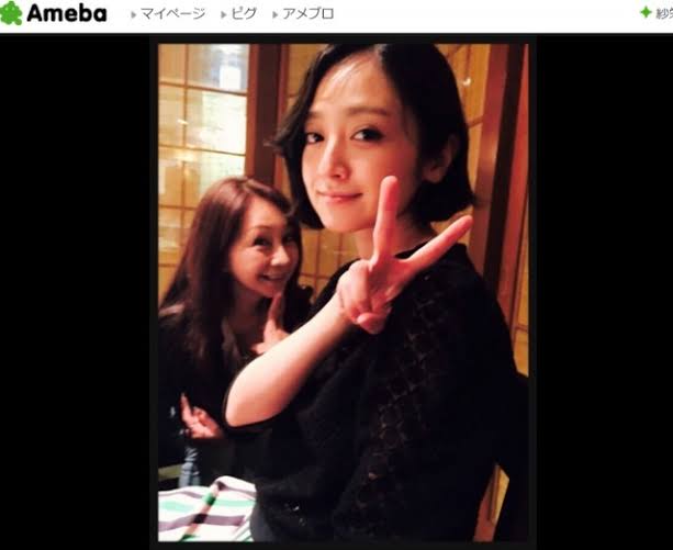 藤田ニコル、ギャラめぐり母が事務所と対立　現場から姿消す