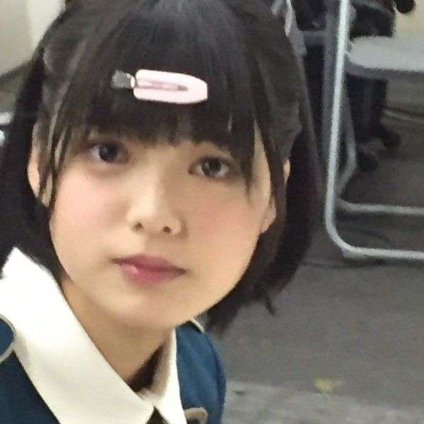 平手友梨奈の“笑顔”にファン感激「てち可愛い」 志尊淳のツイッターに登場