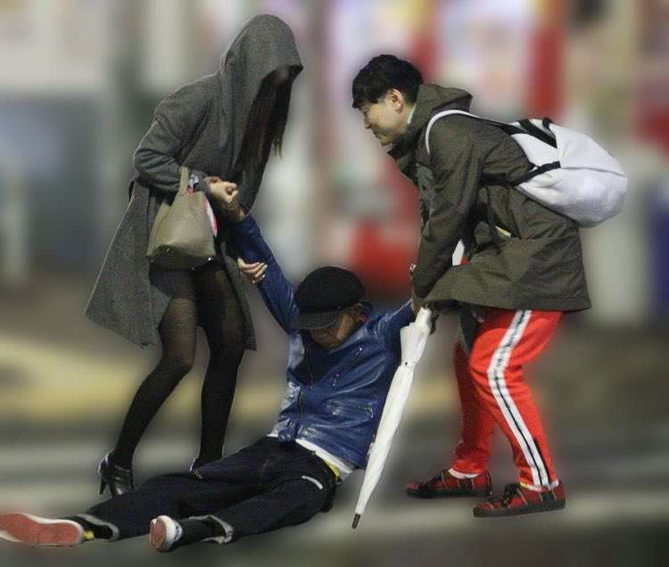 「二日酔いにロキソニンが効く」巷のうわさが医師150人による臨床試験で証明