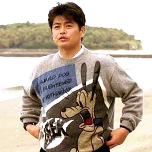 好きな【ピッチャー】part2