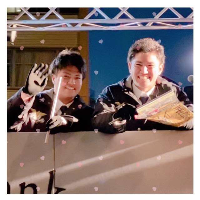 好きな【ピッチャー】part2