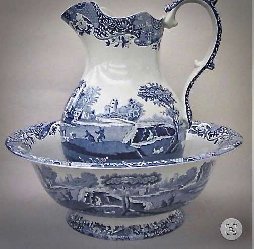 好きな【ピッチャー】part2