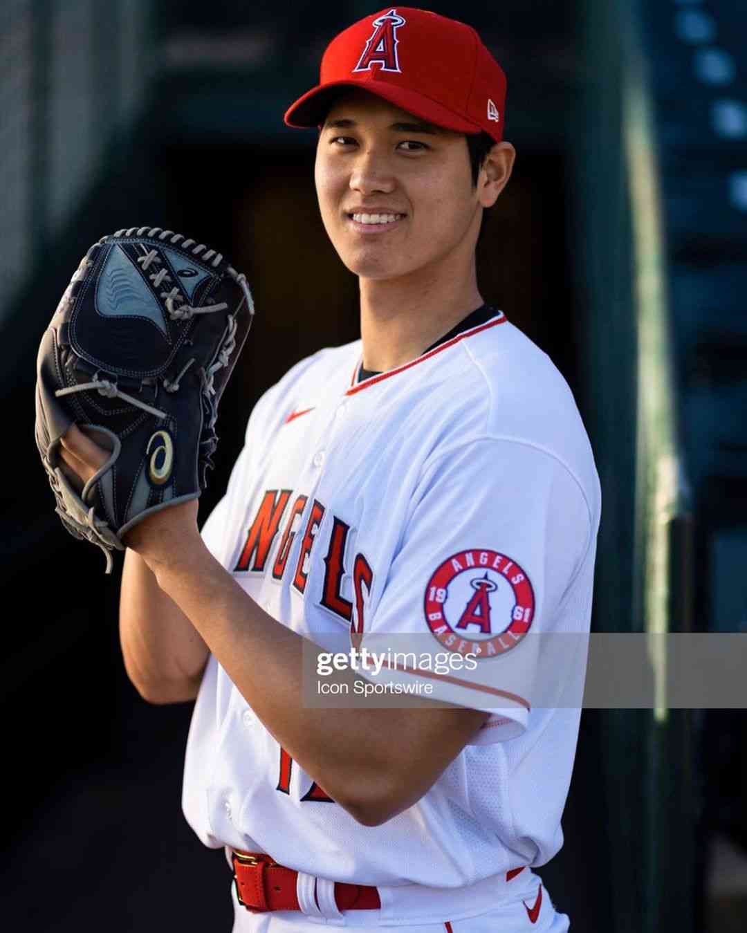 好きな【ピッチャー】part2