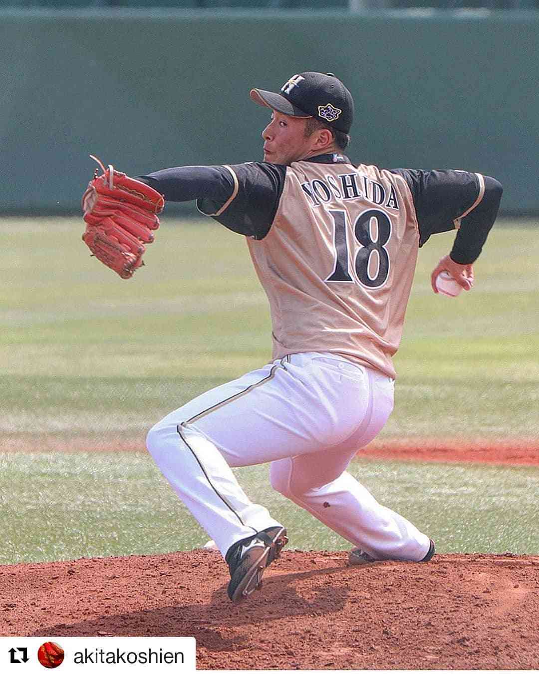 好きな【ピッチャー】part2