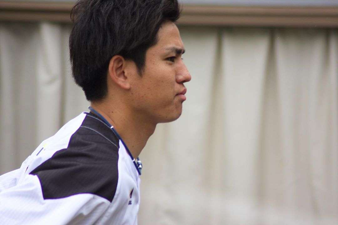 好きな【ピッチャー】part2