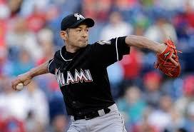 好きな【ピッチャー】part2