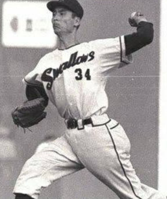 好きな【ピッチャー】part2