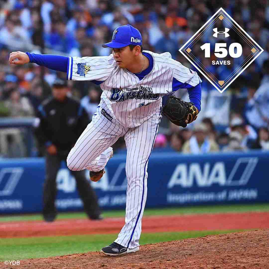 好きな【ピッチャー】part2