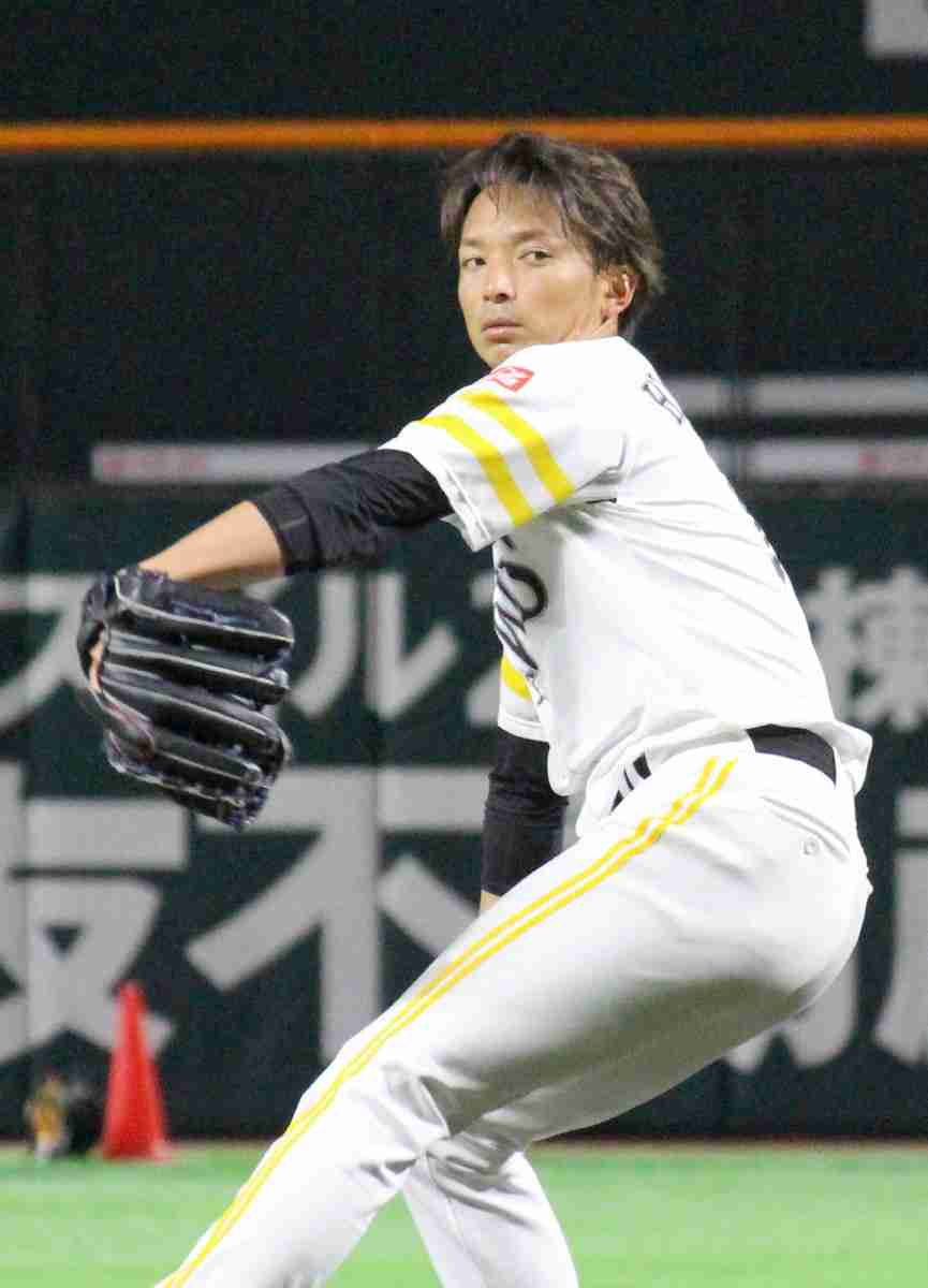 好きな【ピッチャー】part2