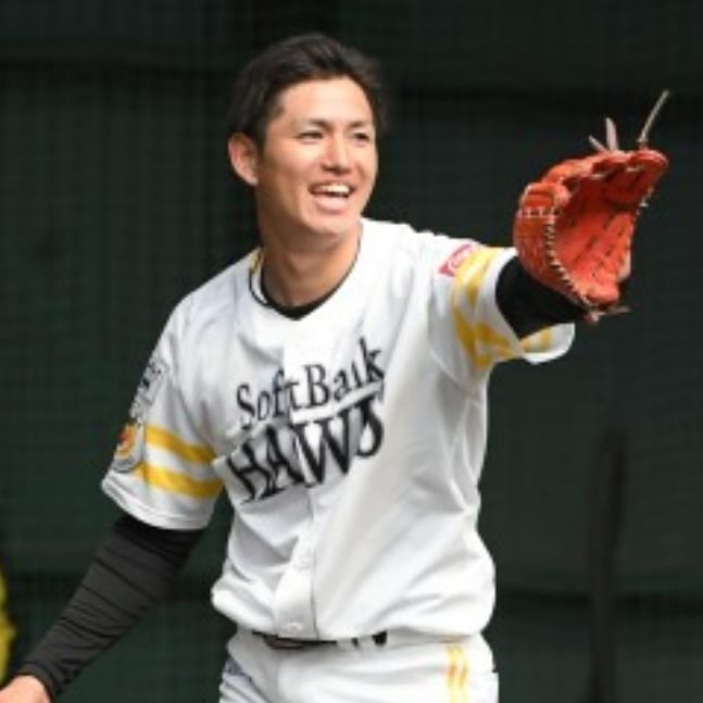 好きな【ピッチャー】part2