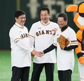 好きな【ピッチャー】part2