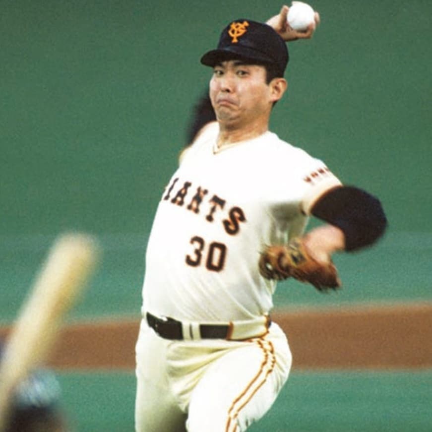 好きな【ピッチャー】part2