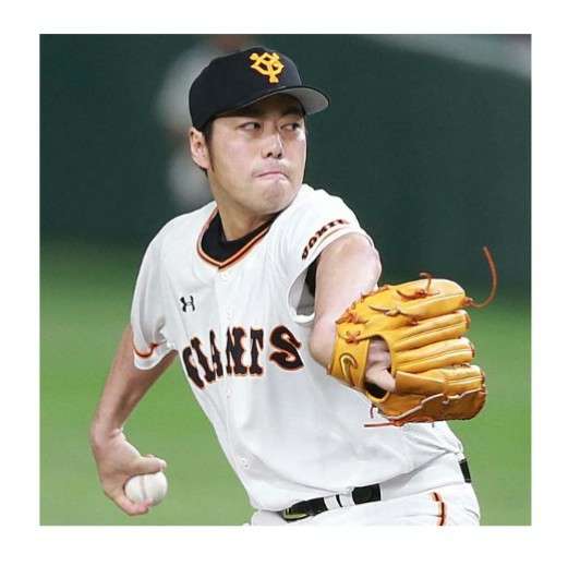 好きな【ピッチャー】part2