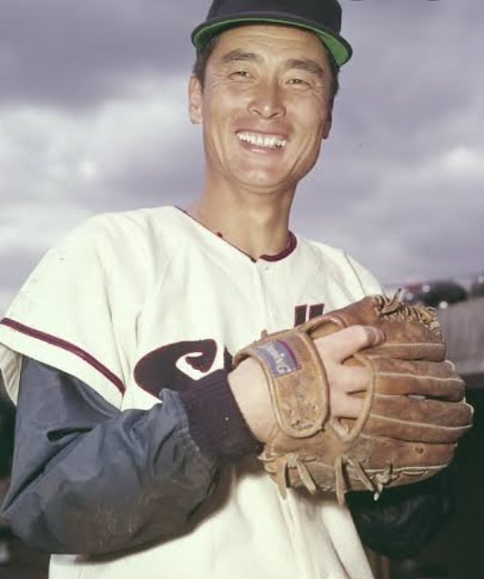 好きな【ピッチャー】part2