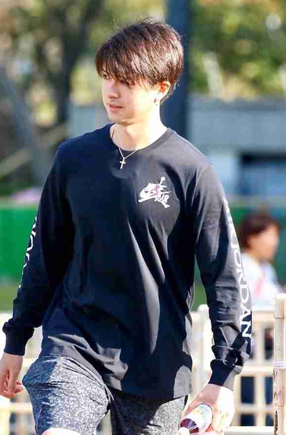 好きな【ピッチャー】part2